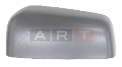 ART  MC003.3518 Diş Dikiz Ayna Kapaği Astarli Sol Connect  2009- 9T16 17K747 AAXWAA 5016549