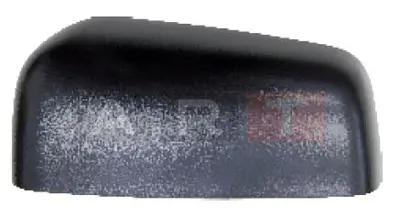 ART  MC003.3520 Diş Dikiz Ayna Kapaği Sol Connect  2009- 9T16 17K747 BAYYKZ 4998865