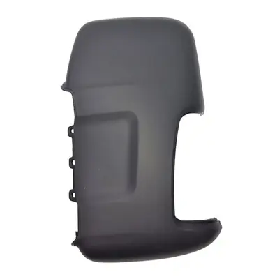 ART  MC003.3703 Diş Dikiz Ayna Kapaği Uzun Kol Sağ Transit V.363 2014- BK3117K746BA