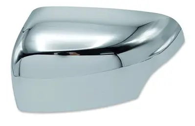 ART  MC003.3754 Kapak  Ranger 2012- Krom Sinyalli Tip Sol AB3917K747