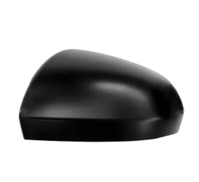 ART  MC005.5310 Kapak Sol Dacia Duster (2018-) 963734568R