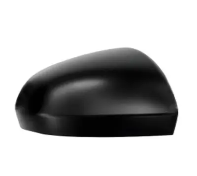 ART  MC005.5311 Kapak Sağ Dacia Duster (2018-) 963746877R