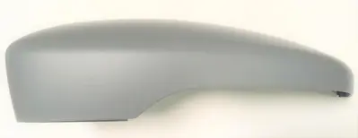 ART  MC006.6452 Diş Dikiz Ayna Kapaği Astarli Sol Passat 3C8857537GRU