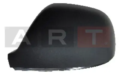 ART  MC006.6485 Diş Dikiz Ayna Kapaği Sağ Transporter T6-Amarok ( T6 2015-) 2010- 7E1857528F 2H08575289B9