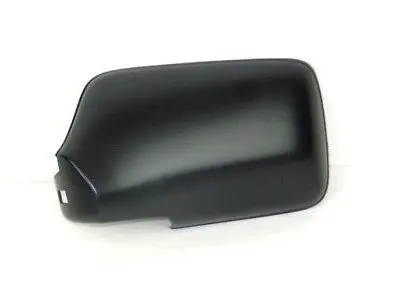 ART  MC006.6511 Diş Dikiz Ayna Kapaği Sağ Golf 1H0857538