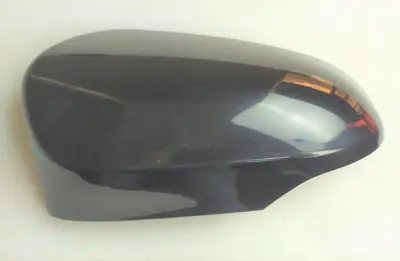 ART  MC008.8410 Diş Dikiz Ayna Kapaği Sol C-Hr 2016- 879450F911 8794502925