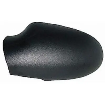 ART  MC009.9350 Kapak Mercedes A Class W168 Slk R170 Clk C208 1997-2004 Sol A1688110160 1688100179