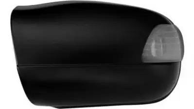 ART  MC009.9451 Kapak Mercedes E Class W210 2000-2002 Sinyalli Sağ 2108100264