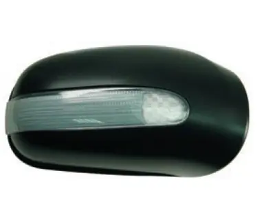 ART  MC009.9521 Kapak Mercedes S-Class W220  1998-2003 Astarli Sinyalli Sağ 2208100264