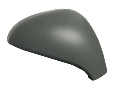 ART  MC012.2199 Diş Dikiz Ayna Kapaği Astarli Sağ 207 2006- 8152.92 8152.C6