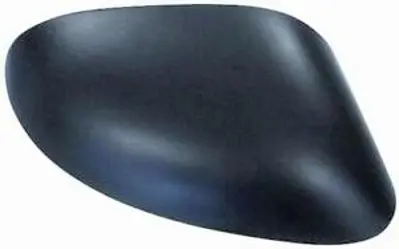 ART  MC015.5800 Diş Dikiz Ayna Kapaği Sol Ypsilon 03-11 735343985