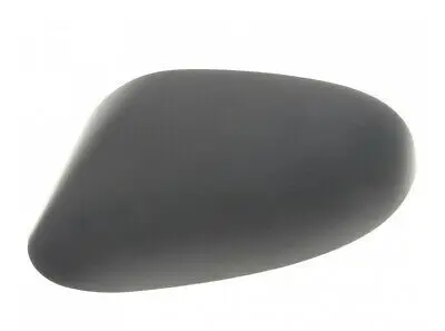 ART  MC015.5802 Diş Dikiz Ayna Kapaği Astarli Sol Ypsilon 03-11 735377294