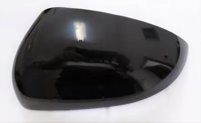 ART  MC023.3806 Diş Dikiz Ayna Kapaği Sol Aveo 2011- 95230634