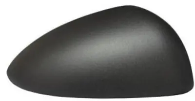 ART  MC023.3807 Diş Dikiz Ayna Kapaği Sağ Aveo 2011- 95230636