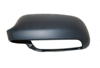 ART  MC026.6764 Diş Dikiz Ayna Kapaği Astarli Sol A3 3d/5d 00-03 8D0857507GRU