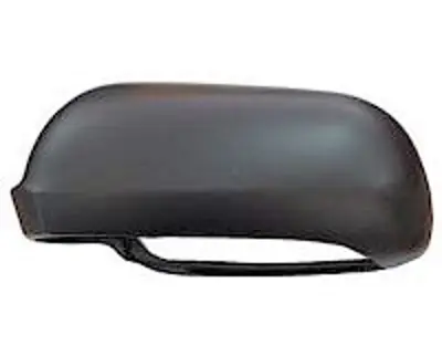 ART  MC026.6766 Diş Dikiz Ayna Kapaği Büyük Tip Sol A3 A4 A6 96-00 4A0857507 3FZ