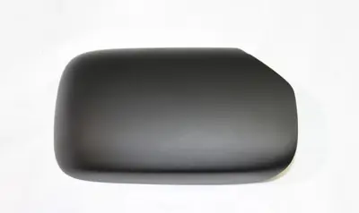 ART  MC027.7706 Diş Dikiz Ayna Kapaği Astarli Sol 3 Serisi E36 2d/4d ( 5 Serisi E34 1992-1995) 92-98 51168119159