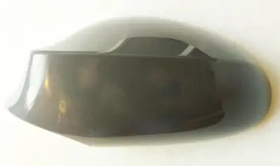 ART  MC027.7708 Kapak Bmw 1 Serisi E87 2004-2010 Astarli Sol 51167125557 51167229261