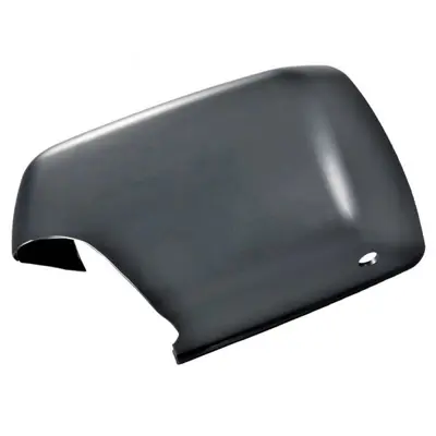 ART  MC027.7717 Kapak Bmw X5 E53 1999-2006 Astarli Alt Sinyalli Sağ 51168266734