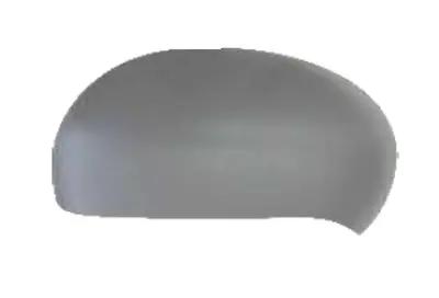 ART  MC029.9187 Diş Dikiz Ayna Kapaği Astarli Sağ Juke 11-14 96373 1FC0H
