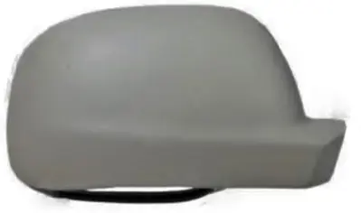 ART  MC035.5717 Diş Dikiz Ayna Kapaği Astarli Küçük Tip Sağ Octavia 97-04 