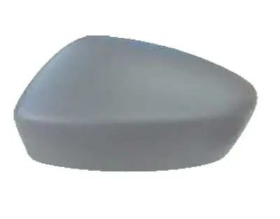 ART  MC037.7713 Kapak Mazda Cx-5  2012-2015 Astarli Sağ KD53691N1