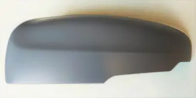 ART  MC039.9200 Diş Dikiz Ayna Kapaği Astarli Sol Xc60 14-17 39821914