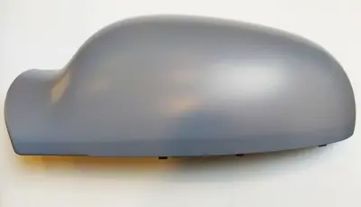 ART  MC039.9202 Diş Dikiz Ayna Kapaği Astarli Sol S60 S80 99-03 39971182 9187600