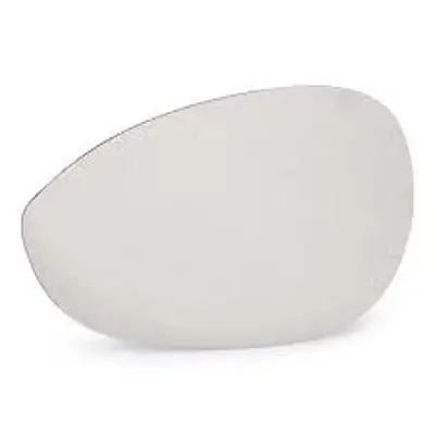 ART  MG001.1627 Diş Dikiz Ayna Cami Isitmali Sağ Grandepunto-Linea-500-Evo 2005- 71740497