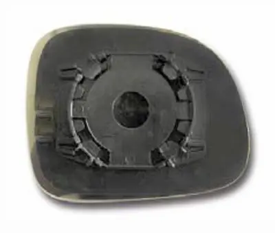 ART  MG001.1651 Diş Dikiz Ayna Cami Sağ Panda ( Panda 2012-) 2010- 71771201 71754720