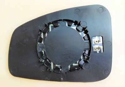 ART  MG002.2279 Diş Dikiz Ayna Cami Isitmali Sağ Megane Fluence 2009- 963651913R