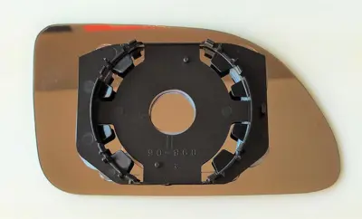 ART  MG002.2494 Diş Dikiz Ayna Cami Sol R-19 88-96 7702163943