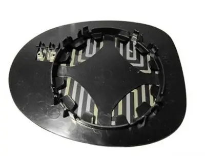 ART  MG002.2501 Cam Renault Twingo I 1990-2007 Isitmali Sağ 7701049084