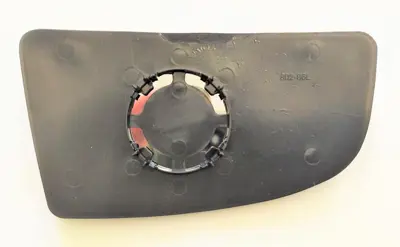 ART  MG003.3603 Diş Dikiz Ayna Cami Isitmali Küçük Tip Sağ Transit V.363 2014- BK3117AY00AA BK31 17A700 AB 1855102