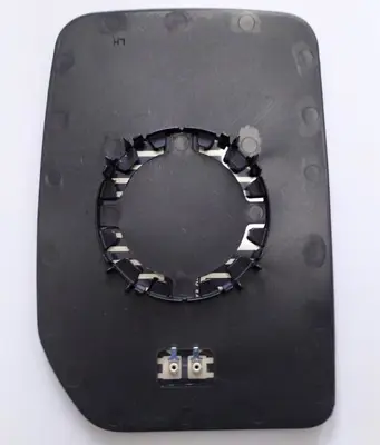 ART  MG003.3610 Diş Dikiz Ayna Cami Isitmali Sol Transit V347/V184 01-12 YC1517K741AA 5C11 17K741 BA