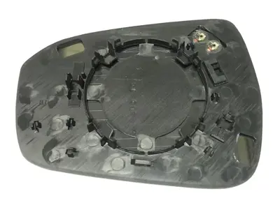 ART  MG003.3616 Diş Dikiz Ayna Cami Isitmali Asferik Sol Mondeo 2014- DS73 17K707 FA 5220463