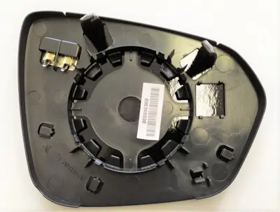 ART  MG005.5520 Cam Dacia Duster 2018-Isitmali Sol 963664733R