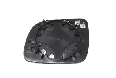 ART  MG006.6613 Diş Dikiz Ayna Cami Isitmali Küçük Tip Sağ Polo 6N1857522B 6N1857522C