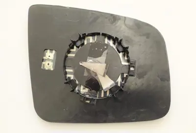 ART  MG009.9536 Diş Dikiz Ayna Cami Isitmali Asferik Sol Vito Viano 11-14 A0028114133