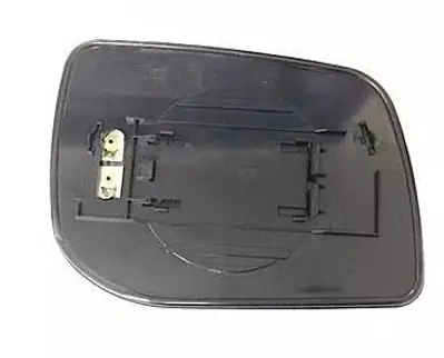 ART  MG014.4522 Cam Land Rover Rang Rover P38 1994-2001 Isitmali Sol BTR6073