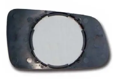 ART  MG022.2450 Cam Citroen Zx 1991-1998 Sol 95658425 95669045 9565425