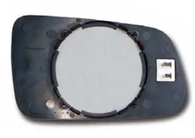 ART  MG022.2453 Cam Citroen Zx 1991-1998 Isitmali Sağ 95658428 95669048