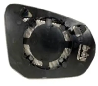 ART  MG026.6330 Diş Dikiz Ayna Cami Isitmali Asferik Sol Q2 (Q3 2018-) 2016- 81A857535E