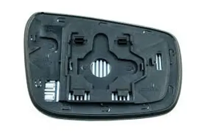 ART  MG029.9183 Diş Dikiz Ayna Cami Isitmali Sağ Pathfind D40 Navara 2005- 96365EB11A