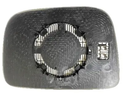 ART  MG039.9507 Diş Dikiz Ayna Cami Asferik Sağ Xc60 08-13 31217278 31424239