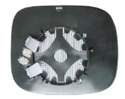 ART  MG039.9522 Diş Dikiz Ayna Cami Isitmali Asferik Sol Xc70 Xc90 07-15 