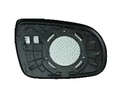 ART  MG049.9132 Cam Kia Cerato 2008-2009 Isitmali Sol 