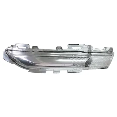 ART  MS001.1508 Sinyal Sol Fiat 500x 2015- 6000626047