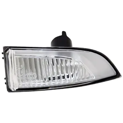 ART  MS002.2247 Dis Dikiz Ayna Sinyali Sag Megane Iii 09> Fluence 09> 261609550R