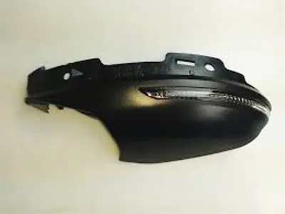 ART  MS002.2454 Sinyal Sinyal Cami Sol Megane Iv 2016- 963066605R